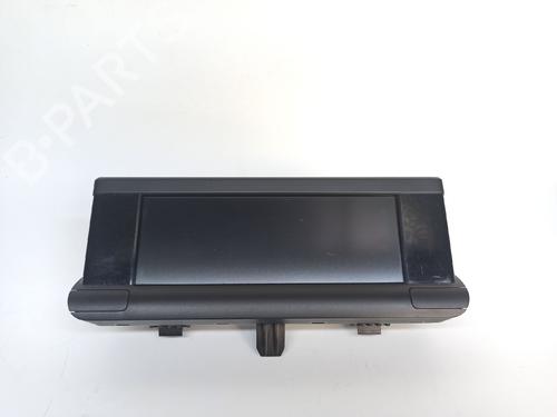 BP8681363C47 main image
