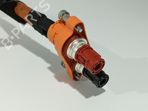 Cable DS DS 7 Crossback (J4_, JR_, JC_) | BP32097651E12 - Image 3