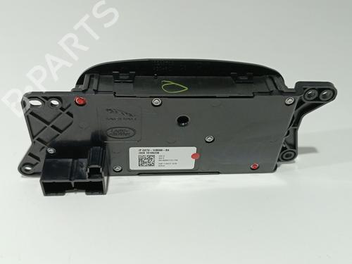 Switch LAND ROVER RANGE ROVER EVOQUE (L538) 2.0 D 4x4 | BP36533238I30 - Image 2