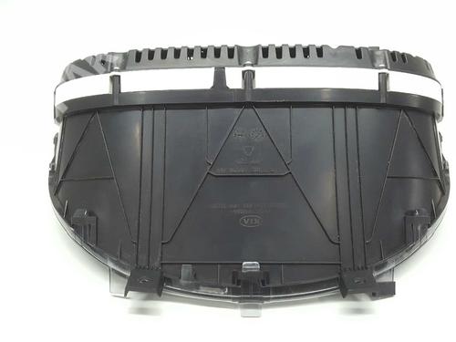 Instrument cluster KIA NIRO I (DE) 1.6 GDI Hybrid | BP5889407C47 