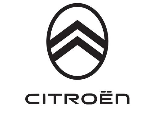 Used Parts CITROËN C5 I Break (DE_)  2.2 HDi (DE4HXB, DE4HXE)  4751951