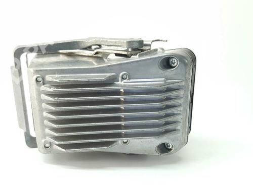 Electronic module MITSUBISHI OUTLANDER III (GG_W, GF_W, ZJ, ZL, ZK) 2.2 Di-D 4WD (GF6W) | BP6630070M83 