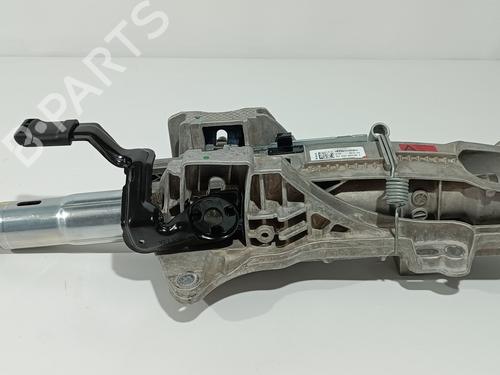 Steering column MERCEDES-BENZ V-CLASS (W447) V 200 CDI / d 4-matic (447.811, 447.813, 447.815) | BP26443177M21