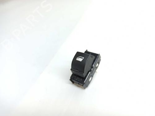 Right front window switch CITROËN C3 III (SX) 1.2 THP 110 (SXHNPS, SXHNZT, SXHNZ6) | BP8222285I26