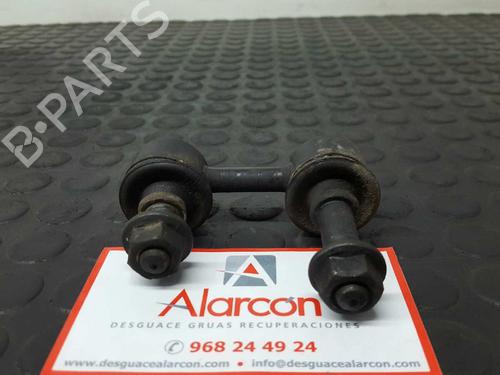 Querlenker links vorne KIA CARNIVAL II (GQ) 2.9 CRDi | BP14527789M12 