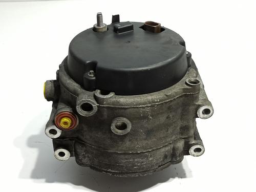Alternator MERCEDES-BENZ C-CLASS (W203) C 270 CDI (203.016) | BP37198954M7 - Image 6