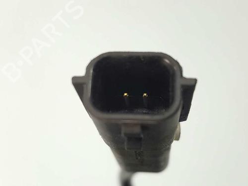 Electronic sensor DACIA LOGAN MCV II TCe 90 (K8M1, K8MA, K8AC) | BP14531694M84