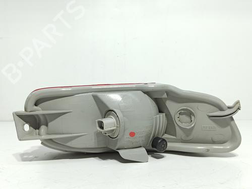 Lampa zderzaka tylnego prawa LEXUS RX (_U3_) 300 (MCU35_, MCU35R) | BP17325224C82