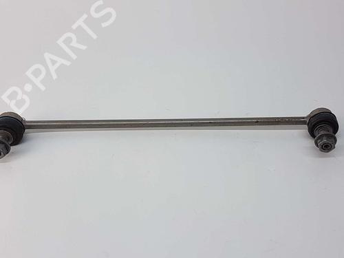 Wahacz przedni prawy CITROËN C3 / C3 ORIGIN III (SX) 1.2 VTi 82 BP14536325M13