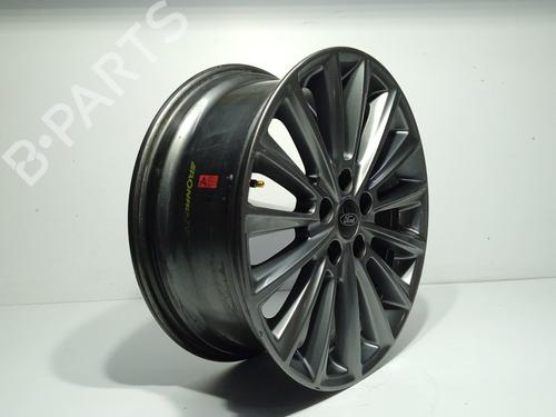 Rim FORD MONDEO III (B5Y)  | BP25830025C45 