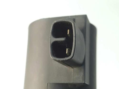 Ignition coil RENAULT LAGUNA II (BG0/1_) 1.6 16V (BG0A, BG0L) | BP7544891M94 