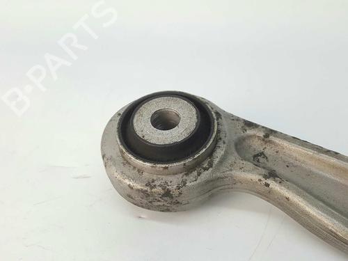 Right rear suspension arm MERCEDES-BENZ E-CLASS (W212) E 350 CDI (212.025) | BP8603235M15