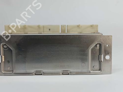 Control unit MERCEDES-BENZ E-CLASS (W210) E 290 Turbo-D (210.017) | BP6816020M11