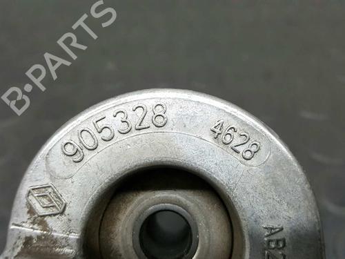 Other RENAULT MEGANE II Saloon (LM0/1_) 1.9 dCi | BP14530080O1