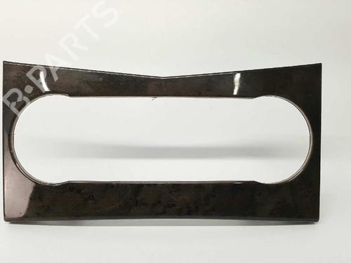 Used Other MERCEDES-BENZ C-CLASS (W204) [2007-2015]  14533009