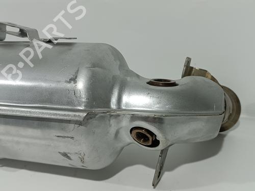 Catalyst OPEL CORSA F (P2JO) 1.2 (68) | BP21583901M10