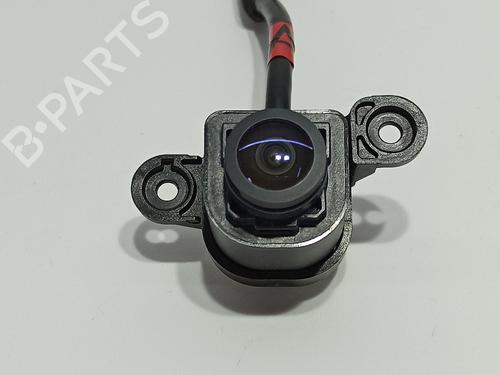 Camera HYUNDAI TUCSON (NX4E, NX4A) 1.6 CRDi | BP24423998E14