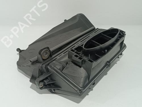 Air filter box MERCEDES-BENZ S-CLASS (W222, V222, X222) S 350 BlueTEC / d (222.132, 222.032, 222.123) | BP15850921M87 