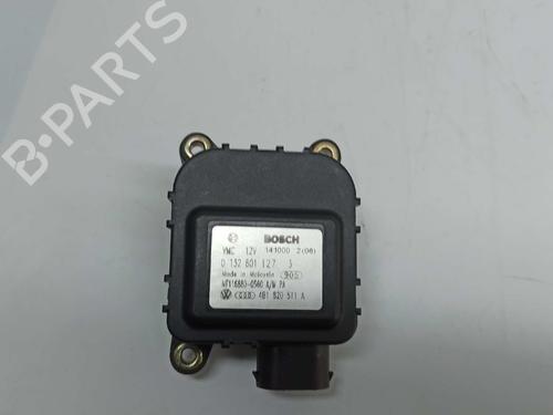 Elektronisk modul AUDI A6 C5 (4B2) 2.5 TDI quattro | BP10264994M83 