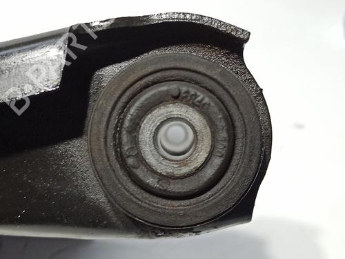 Right front suspension arm DACIA SANDERO II | BP23099690M13