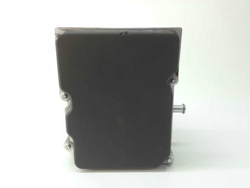 ABS pump FIAT 500 (312_) 0.9 (312AXG1A, 312.AXG11) | BP3289655M43 