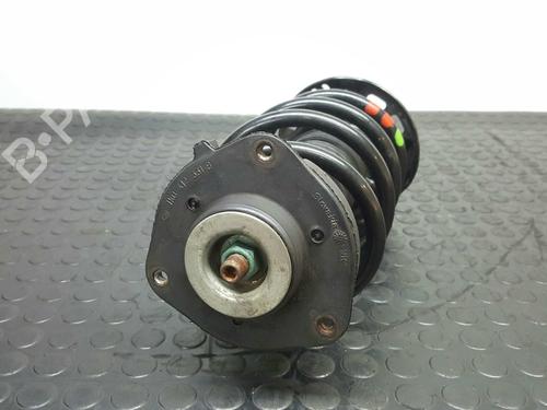 Høyre foran støtdemper VW CADDY ALLTRACK IV MPV (SAB) 2.0 TDI | BP6908088M17