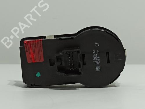 Headlight switch OPEL ASTRA J (P10) 1.6 (68) | BP13688977I24