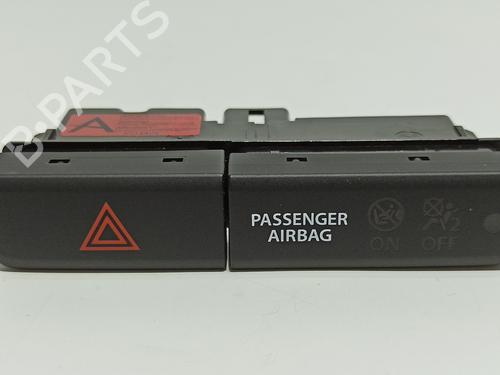 BP10988491I22 main image