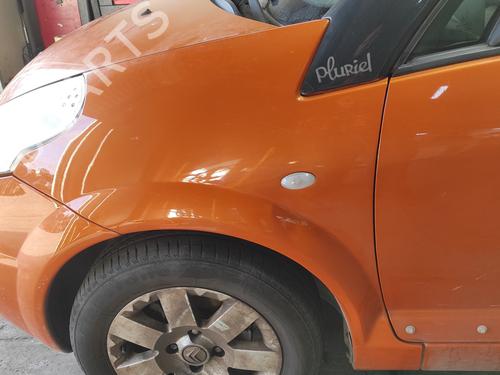 left-front-fenders-citroen-c3-pluriel-hb_-16-2003-22410808 main image