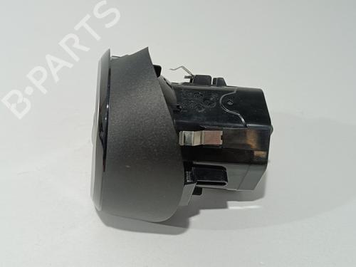Air vent MERCEDES-BENZ A-CLASS (W177) A 200 (177.087) | BP17550770I21 