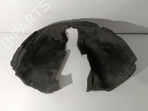 Used Wheel arch Wheel arch OPEL ASTRA K (B16) 1.2 Turbo (68) (110 hp) 39994188 39994188