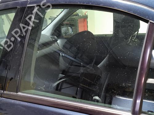 rear-left-door-window-mercedes-benz-c-class-w203-2000-2001-2002-2003-2004-2005-2006-2007-18544329 main image