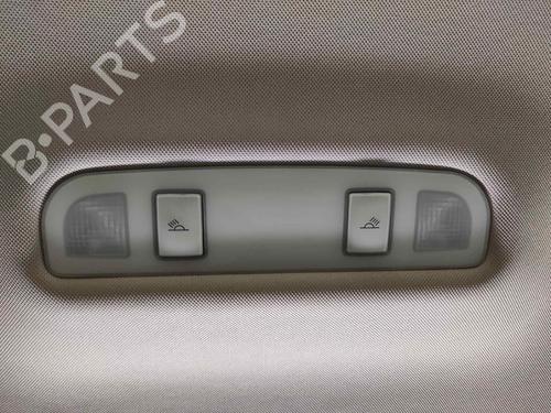 BP11388460I8 main image