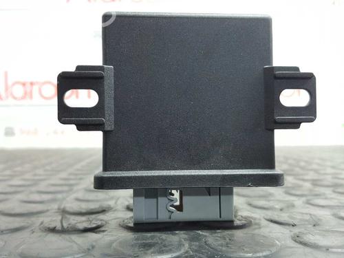 Lights ECU AUDI A4 B8 (8K2) 2.0 TDI | BP2783085M55