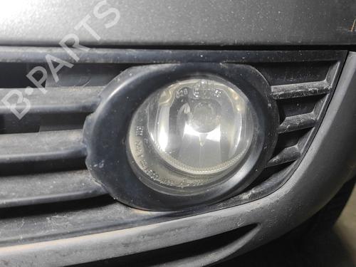 left-front-fog-light-audi-a4-b6-8e2-2000-2001-2002-2003-2004-2005-32294460 main image