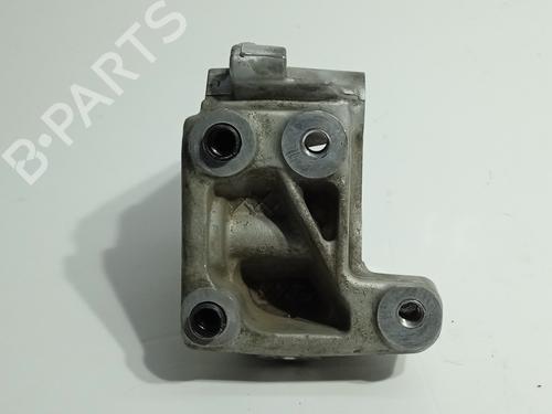 Engine mount PEUGEOT 3008 I MPV (0U_) 2.0 HDi | BP28970426M89 