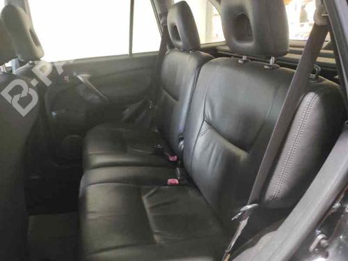 Verkleidung vorne rechts TOYOTA RAV 4 II (_A2_) 2.0 D 4WD (CLA20_, CLA21_, CLA20R, CLA21R) | BP8853993C59 