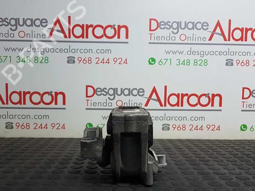 Used Engine mount AUDI A3 Sportback (8PA) 2.0 TDI (140 hp) 10263462
