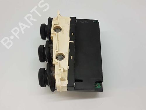 Climate control HONDA CIVIC VII Hatchback (EU, EP, EV) 1.7 CTDi (EP4, EU9) | BP8163945I5