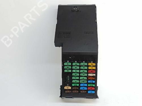BP7775070E1 main image