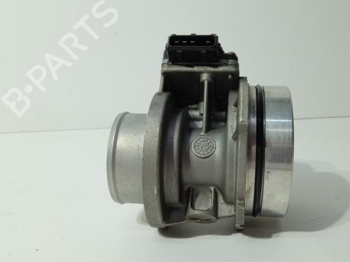 Mass air flow sensor FORD ESCORT V Saloon (AFL) 1.6 i 16V | BP29380764M95 