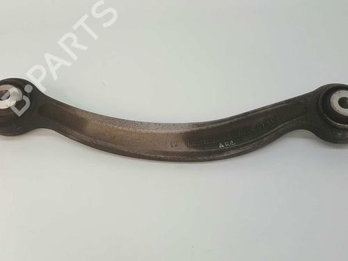 Højre bagtil bærearm Højre bagtil bærearm MERCEDES-BENZ E-CLASS (W212) E 200 CDI / BlueTEC (212.005, 212.006) (136 hp) 8276325 8276325