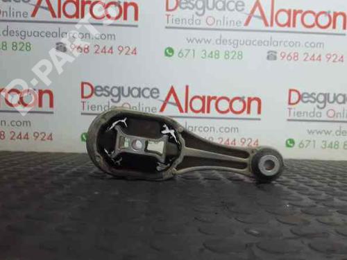 Used Engine mount RENAULT MEGANE III Hatchback (BZ0/1_, B3_) 1.5 dCi (86 hp) 10263637