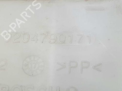 Brake master cylinder NISSAN QASHQAI II (J11, J11_) 1.6 dCi ALL MODE 4x4-i | BP3135701M77
