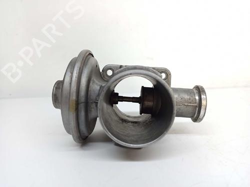 Egr BMW 3 (E46) 320 d | BP10694144M69