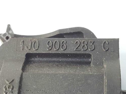 Electronic sensor VW TOUAREG (7LA, 7L6, 7L7) 2.5 R5 TDI | BP14535406M84