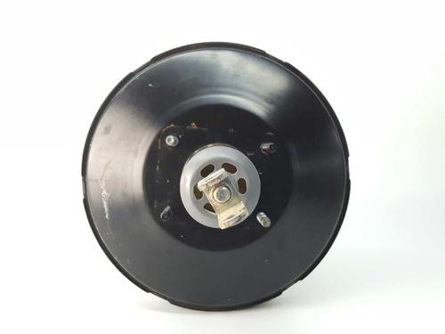 Servo brake TOYOTA YARIS (_P13_) 1.5 (NSP131_) | BP5095155M42