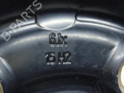 Felg SEAT LEON (1M1) 1.9 TDI | BP16662609C45 