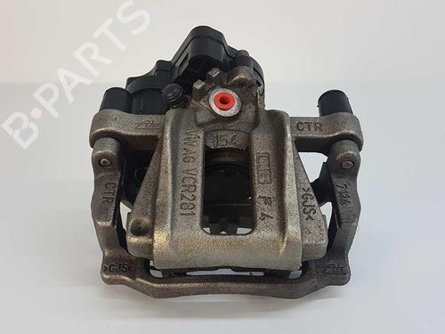 BP11543319M106 main image