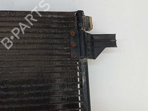 AC-Kondensator MERCEDES-BENZ M-CLASS (W163) ML 320 (163.154) | BP3286206M32 